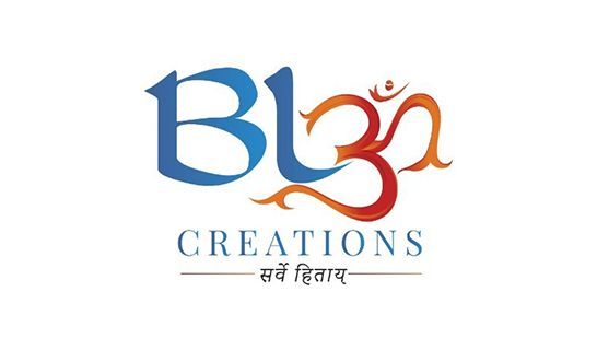 Blb creation